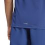 adidas D4T Legacy Tank - dkblue/cwhite