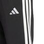 adidas M 3S Fl O Pt Trainingshose
