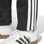 adidas M 3S Fl O Pt Trainingshose