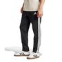 adidas M 3S Fl O Pt Trainingshose
