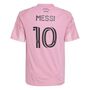 adidas Imcf H Jsy Y N Fu�balltrikot