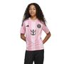 adidas Imcf H Jsy Y N Fu�balltrikot