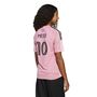 adidas Imcf H Jsy Y N Fu�balltrikot