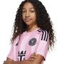 adidas Imcf H Jsy Y N Fu�balltrikot