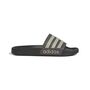 adidas Adilette Shower - chacoa/putgre/carbon