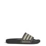 adidas Adilette Shower - chacoa/putgre/carbon