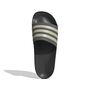 adidas Adilette Shower - chacoa/putgre/carbon