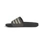adidas Adilette Shower - chacoa/putgre/carbon
