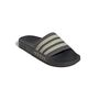 adidas Adilette Shower - chacoa/putgre/carbon