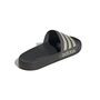adidas Adilette Shower - chacoa/putgre/carbon