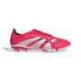 adidas Predator League Ft Fg/Mg Fu�ballschuh