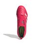 adidas Predator League Ft Fg/Mg Fu�ballschuh
