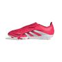 adidas Predator League Ft Fg/Mg Fu�ballschuh