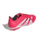 adidas Predator League Ft Fg/Mg Fu�ballschuh
