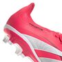 adidas Predator League Ft Fg/Mg Fu�ballschuh