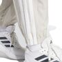 adidas Te 3S Woven Pt Trainingshose