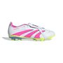 adidas Predator League Ft Fg/Mg Fu�ballschuhe