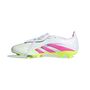 adidas Predator League Ft Fg/Mg Fu�ballschuhe