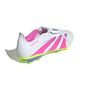 adidas Predator League Ft Fg/Mg Fu�ballschuhe