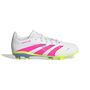 adidas Predator League Fg/Mg J Fuballschuhe