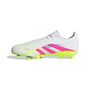 adidas Predator League Fg/Mg J Fuballschuhe