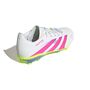 adidas Predator League Fg/Mg J Fuballschuhe