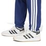 adidas W 3S Ft Cf Pt Trainingshose
