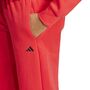 adidas W Sl Fc Pt Trainingshose