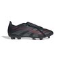 adidas Predator League Ft Fg/Mg Fu�ballschuhe