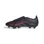 adidas Predator League Ft Fg/Mg Fu�ballschuhe
