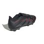 adidas Predator League Ft Fg/Mg Fu�ballschuhe