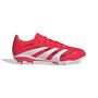 adidas Predator League Fg/Mg J Fu�ballschuh