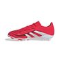 adidas Predator League Fg/Mg J Fu�ballschuh