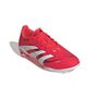 adidas Predator League Fg/Mg J Fu�ballschuh