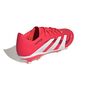 adidas Predator League Fg/Mg J Fu�ballschuh