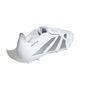 adidas Predator League Ft Fg/Mg - ftwwht/silvmt/broyal