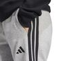 adidas W 3S Ft Cf Pt Jogginghose