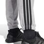adidas W 3S Ft Cf Pt Jogginghose