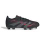 Adidas Predator League Fg/Mg J Fu�ballschuh