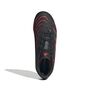 Adidas Predator League Fg/Mg J Fu�ballschuh