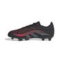 Adidas Predator League Fg/Mg J Fu�ballschuh