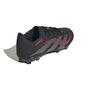 Adidas Predator League Fg/Mg J Fu�ballschuh