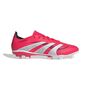 adidas Predator League FG/MG Fu�ballschuhe