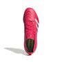 adidas Predator League FG/MG Fu�ballschuhe