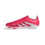 adidas Predator League FG/MG Fu�ballschuhe