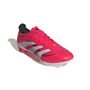 adidas Predator League FG/MG Fu�ballschuhe