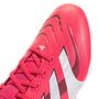 adidas Predator League FG/MG Fu�ballschuhe