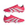 adidas Predator League FG/MG Fu�ballschuhe