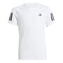 adidas G Club Tee T-Shirt