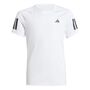 adidas G Club Tee T-Shirt